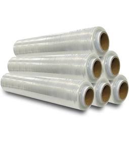 Contrôle et production en environnement industriel